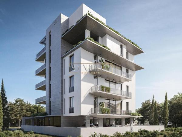 1 bedroom apartment for sale agios ioannis limassol 7718740 image 10097123