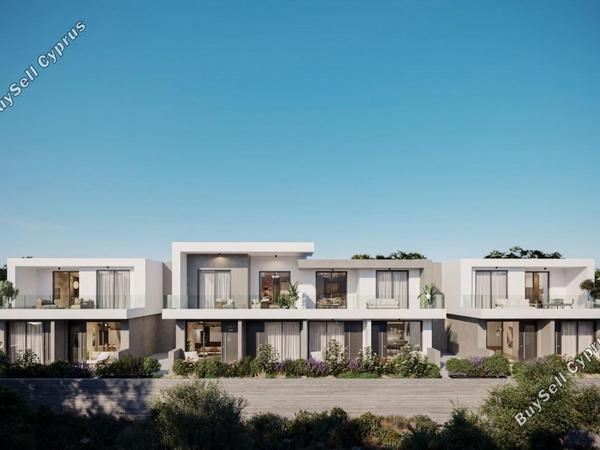 1 bedroom apartment for sale chlorakas paphos 8399740 image 16043917