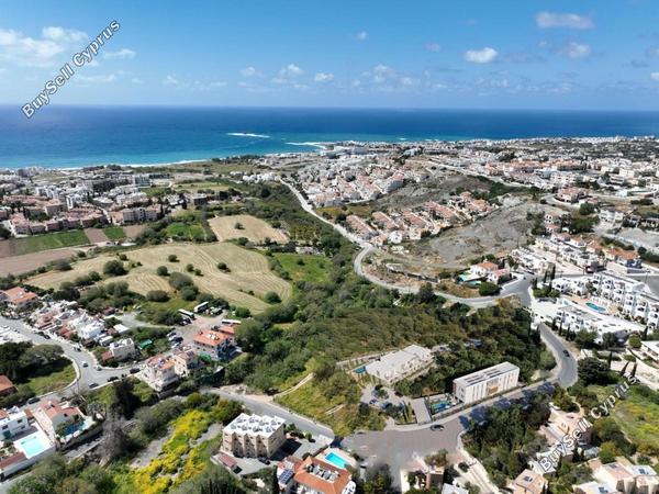 1 bedroom apartment for sale chlorakas paphos 8399740 image 16043919
