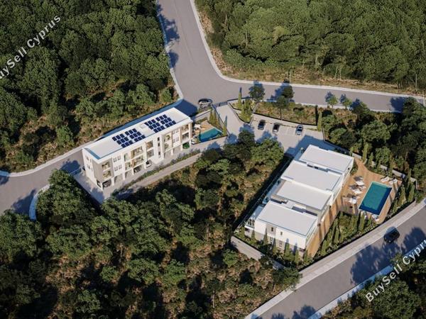 1 bedroom apartment for sale chlorakas paphos 8399740 image 16043922