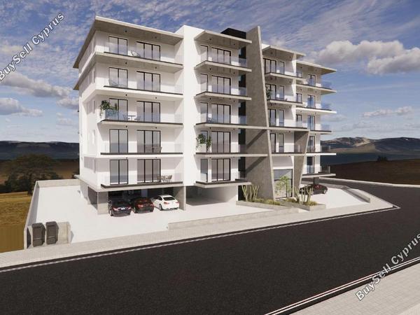 1 bedroom apartment for sale egkomi nicosia 8776740 image 16616853