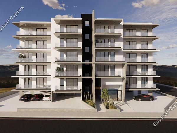 1 bedroom apartment for sale egkomi nicosia 8776740 image 16616854