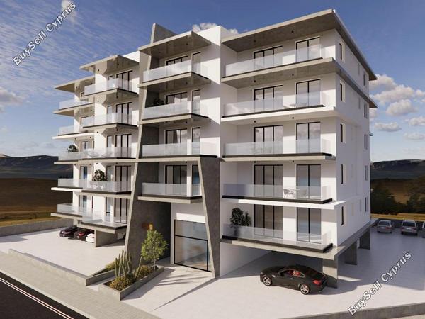 1 bedroom apartment for sale egkomi nicosia 8776740 image 16616855