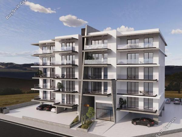 1 bedroom apartment for sale egkomi nicosia 8776740 image 16616856