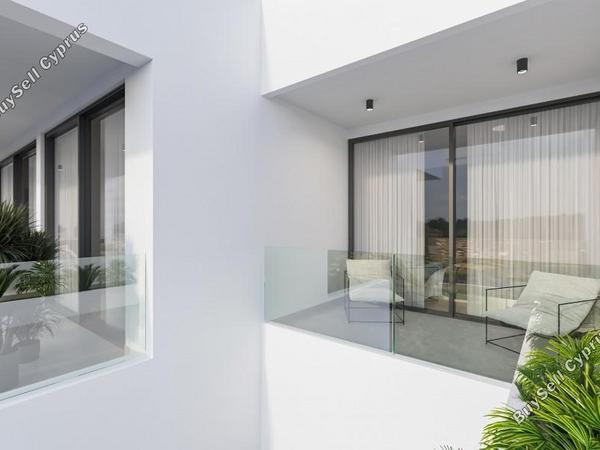1 bedroom apartment for sale geroskipou paphos 1707740 image 5566913