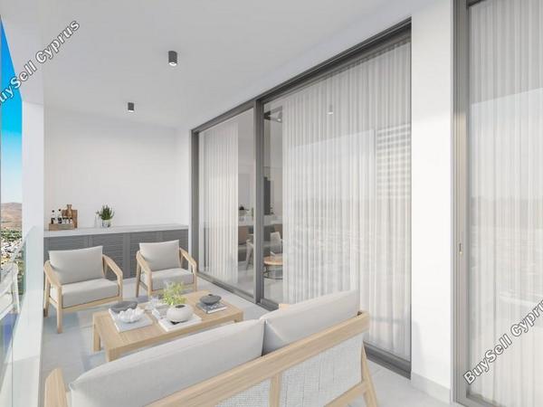 1 bedroom apartment for sale geroskipou paphos 1707740 image 5566920