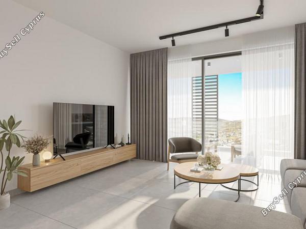 1 bedroom apartment for sale geroskipou paphos 1707740 image 5566927
