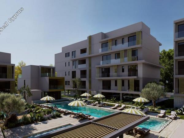 1 bedroom apartment for sale geroskipou paphos 1707740 image 5566941