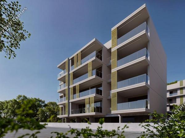 1 bedroom apartment for sale geroskipou paphos 1707740 image 5566943