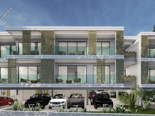 1 bedroom apartment for sale geroskipou paphos 1707740 image 5566947