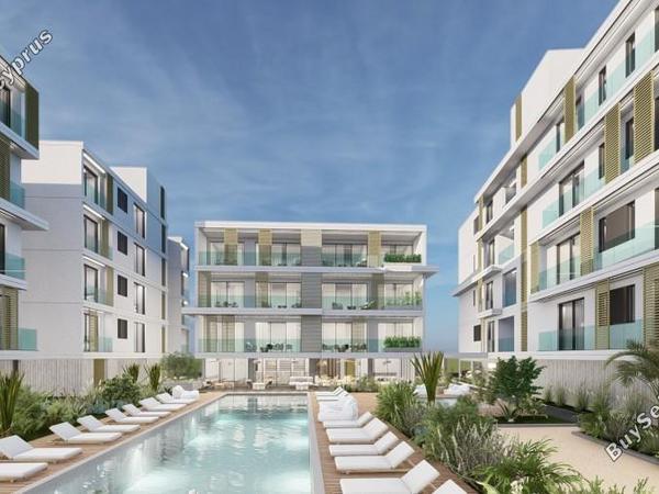 1 bedroom apartment for sale geroskipou paphos 1707740 image 5566967