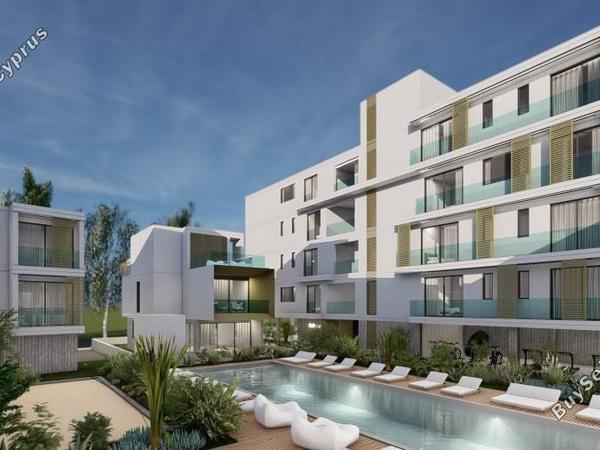 1 bedroom apartment for sale geroskipou paphos 1707740 image 5566972