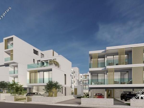 1 bedroom apartment for sale geroskipou paphos 1707740 image 5566977
