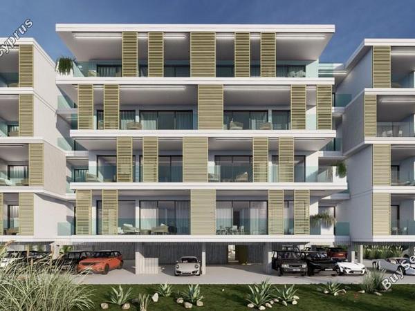 1 bedroom apartment for sale geroskipou paphos 1707740 image 5566988