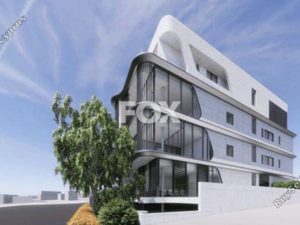 1 bedroom apartment for sale kato paphos paphos 1847740 image 6656927