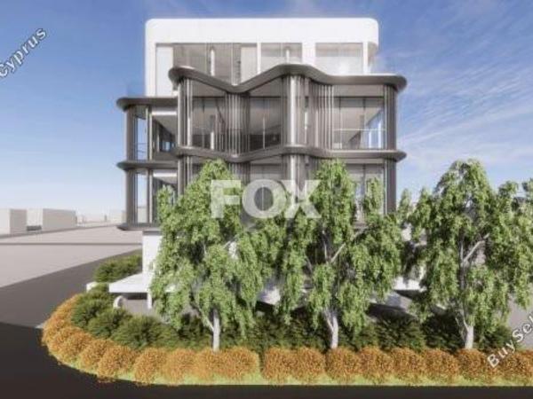 1 bedroom apartment for sale kato paphos paphos 1847740 image 6656930