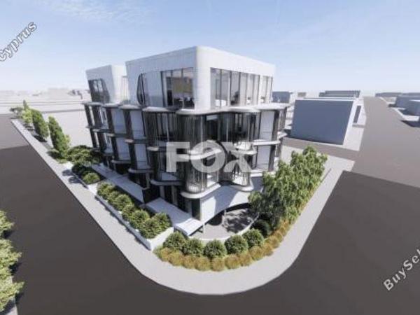 1 bedroom apartment for sale kato paphos paphos 1847740 image 6656933