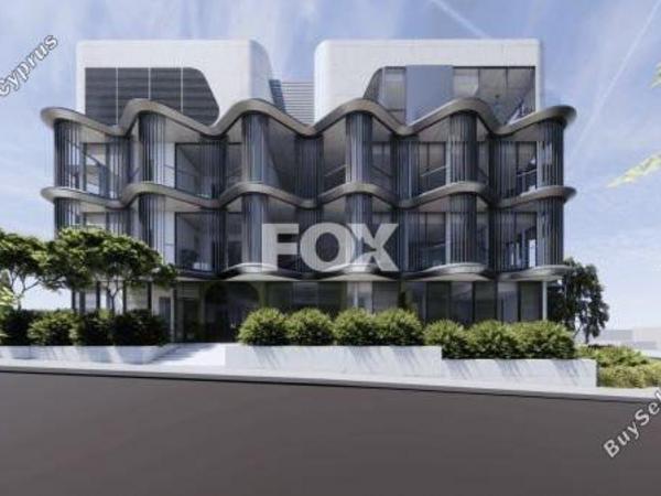 1 bedroom apartment for sale kato paphos paphos 1847740 image 6656935