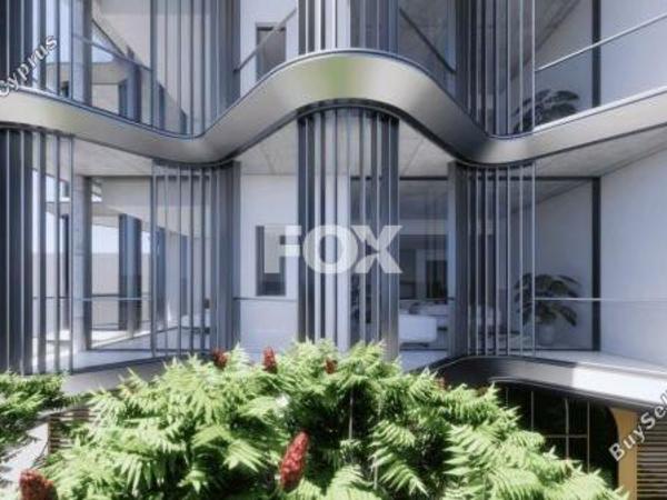1 bedroom apartment for sale kato paphos paphos 1847740 image 6656938