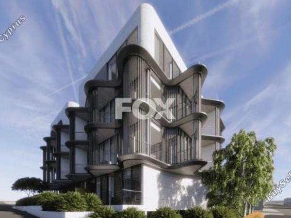 1 bedroom apartment for sale kato paphos paphos 1847740 image 6656940
