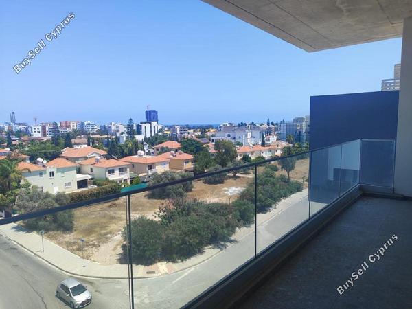 1 bedroom apartment for sale linopetra limassol 1682740 image 16566789