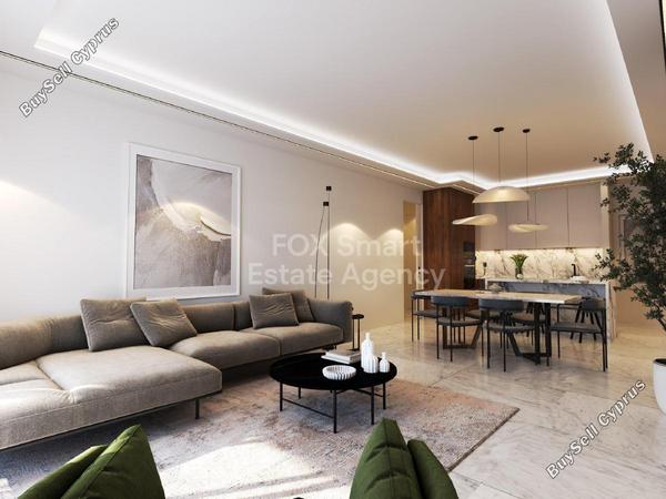 1 bedroom apartment for sale liopetri famagusta 8764740 image 16551318