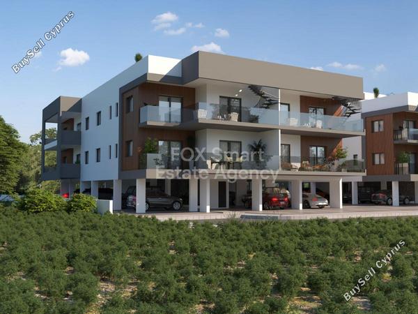 1 bedroom apartment for sale liopetri famagusta 8764740 image 16580028