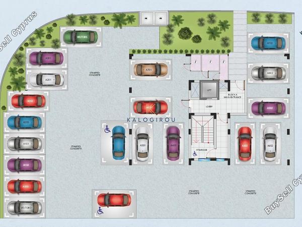 1 bedroom apartment for sale livadia larnacas larnaca 7555740 image 9558229