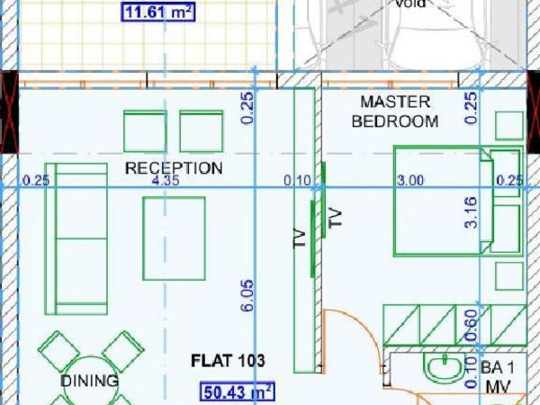 1 bedroom apartment for sale livadia larnacas larnaca 7735740 image 10173247