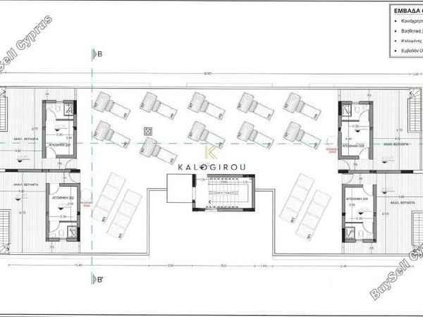 1 bedroom apartment for sale livadia larnacas larnaca 7745740 image 10261489