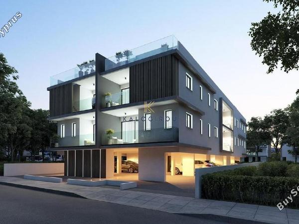 1 bedroom apartment for sale livadia larnacas larnaca 7745740 image 10261493