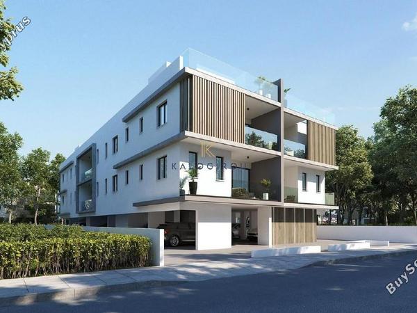 1 bedroom apartment for sale livadia larnacas larnaca 7745740 image 10261496