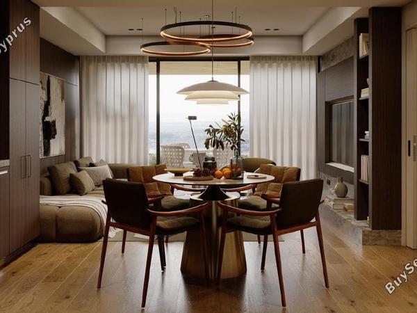 1 bedroom apartment for sale livadia larnacas larnaca 8145740 image 13422903
