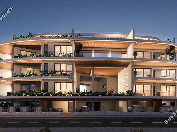 1 bedroom apartment for sale livadia larnacas larnaca 8145740 image 13422904