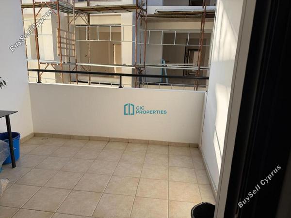 1 bedroom apartment for sale livadia larnacas larnaca 8645740 image 15941464