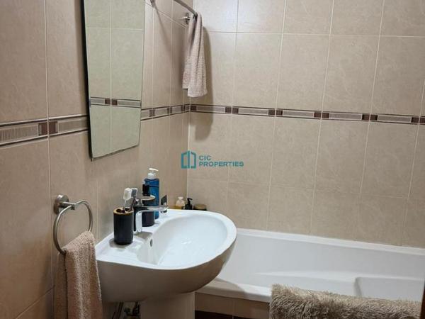 1 bedroom apartment for sale livadia larnacas larnaca 8645740 image 15941465