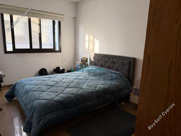 1 bedroom apartment for sale livadia larnacas larnaca 8645740 image 15941467