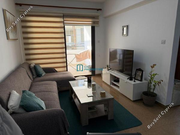 1 bedroom apartment for sale livadia larnacas larnaca 8645740 image 15941469