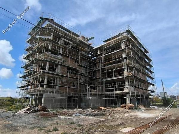 1 bedroom apartment for sale livadia larnacas larnaca 8664740 image 15993682