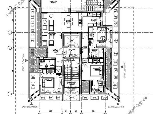 1 bedroom apartment for sale mackenzie larnaca 8570740 image 15635205
