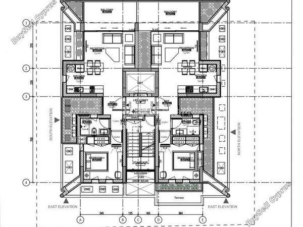 1 bedroom apartment for sale mackenzie larnaca 8570740 image 15635212