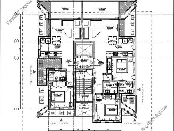 1 bedroom apartment for sale mackenzie larnaca 8570740 image 15635217