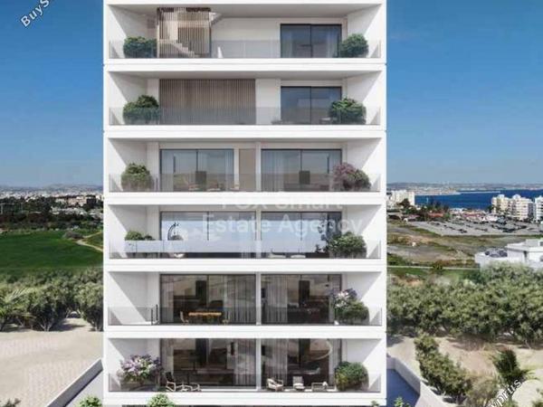 1 bedroom apartment for sale mackenzie larnaca 8570740 image 15635236