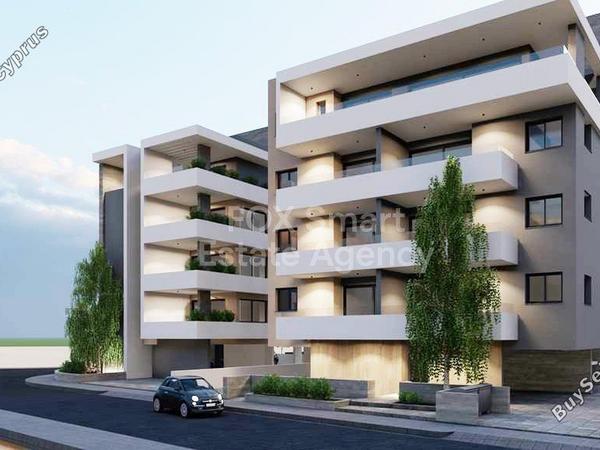 1 bedroom apartment for sale makedonitissa nicosia 7697740 image 15323826