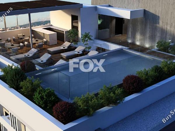 1 bedroom apartment for sale paphos municipality paphos 1600740 image 5649091