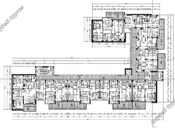 1 bedroom apartment for sale paralimni famagusta 7799740 image 10768446