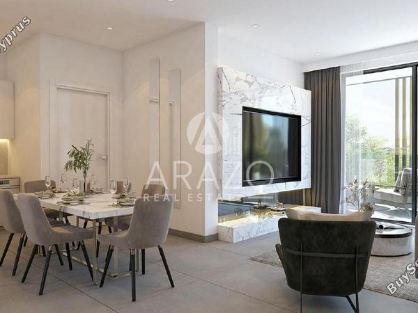 1 bedroom apartment for sale paralimni famagusta 7799740 image 10768451
