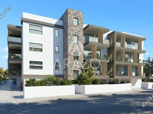 1 bedroom apartment for sale paralimni famagusta 7799740 image 10768467