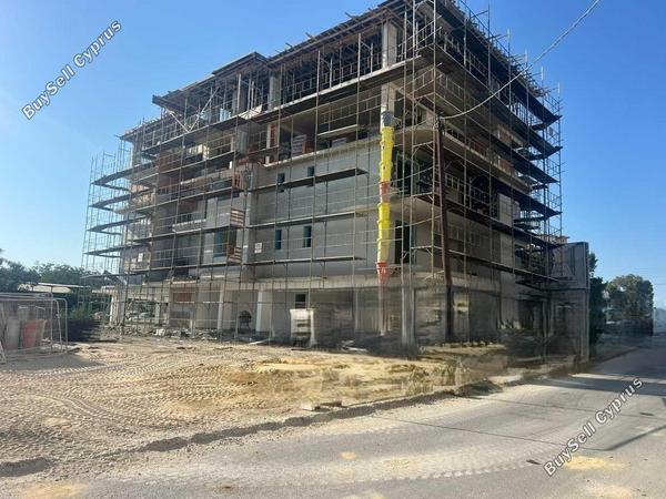 1 bedroom apartment for sale sotiros agios ioannis larnaca larnaca 1517740 image 14347373