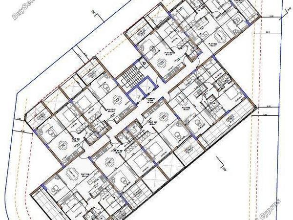1 bedroom apartment for sale sotiros agios ioannis larnaca larnaca 1887740 image 15957573